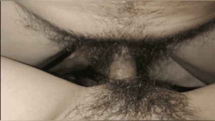 Đút Cặc Vào Cái Lồn Múp Của Em Người Yêu - gyxmesvu.co.uk