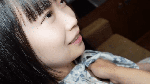 FC2-PPV-4741174_Cô ấy nghiêm túc, nhưng ham muốn tình dục của cô ấy rất mạnh mẽ - gyxmesvu.co.uk