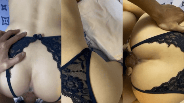 Doggy em rau non mũm mỉm - gyxmesvu.co.uk