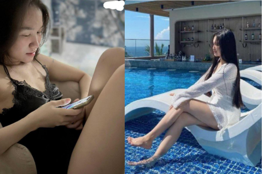 Em gái chê người yêu cu bé nên đụ thằng khác - gyxmesvu.co.uk