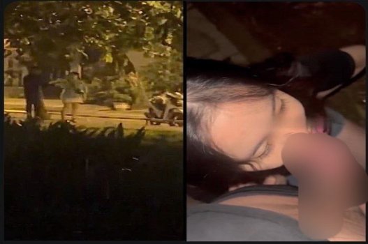 Em gái lụy tình sex BJ cho bạn trai khi chia tay - gyxmesvu.co.uk