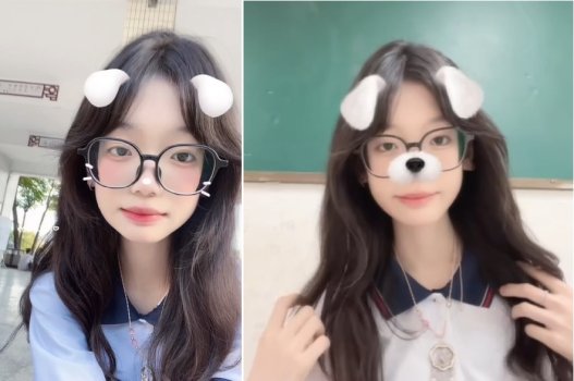 Em gầy nhưng đụ thì không ai dám chê - gyxmesvu.co.uk