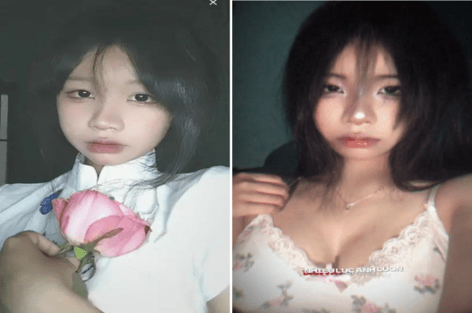 Em nữ sinh lần đầu bị bạn phá trinh - gyxmesvu.co.uk