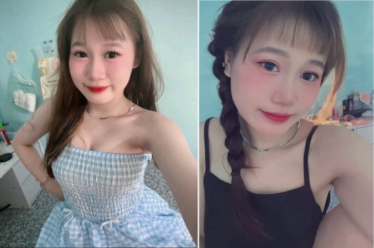 Em thích mặc lọt khe và khẩu dâm cho anh sướng - gyxmesvu.co.uk