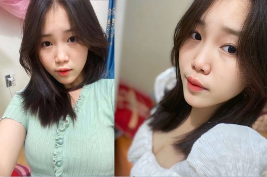 Em xinh dính phốt đụ nhau với bạn thân người yêu - gyxmesvu.co.uk