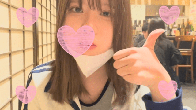 FC2_PPV_4516110 - Dụ dỗ bạn gái vào con đường tình dục - gyxmesvu.co.uk