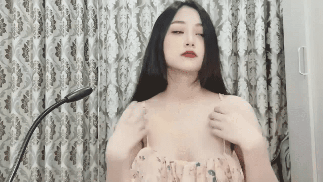 Giao lưu với em idol - gyxmesvu.co.uk