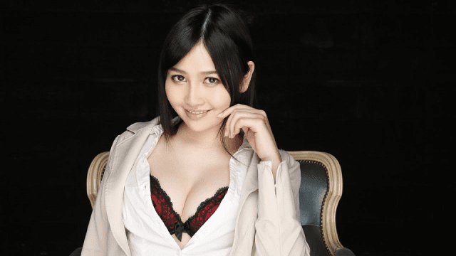 1632 Con đĩ xinh đẹp của thôi - gyxmesvu.co.uk