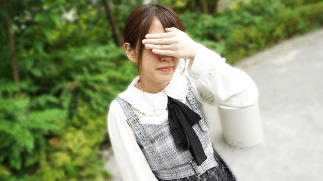 020924_01 - Chơi em gái mang thai sướng tê chim - gyxmesvu.co.uk