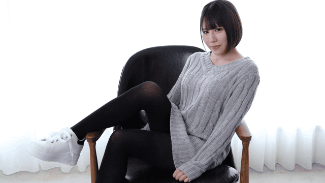 082923_001 - Vị hôn phu không về nhà sau buổi họp lớp - gyxmesvu.co.uk