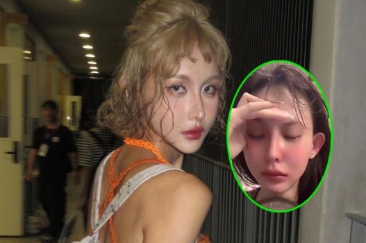 Link Full Clip Lâm minh kitty 199x chat sex - gyxmesvu.co.uk