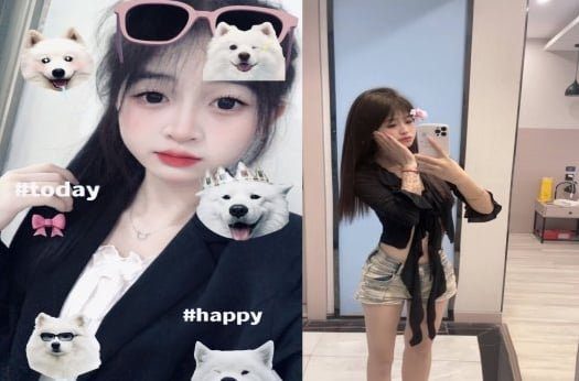 Loli bị bạo dâm mồm không kịp ngập lại - gyxmesvu.co.uk