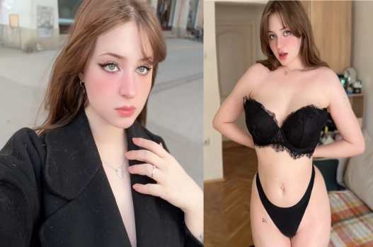 Phim sex Âu Mỹ siêu phẩm gái xinh bím khít mông to - gyxmesvu.co.uk