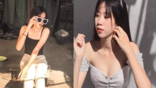 Phim sex sinh viên trường y dâm đãng