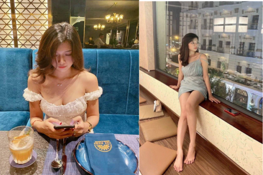 Quan hệ chị khách hàng để ký hợp đồng - gyxmesvu.co.uk