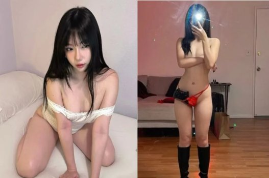 Sex gái xinh Phạm Ngọc Minh Anh Aryminh - gyxmesvu.co.uk