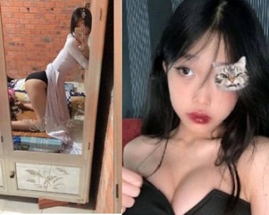 Sex nữ sinh tìm chỗ nện nhau với ny - gyxmesvu.co.uk