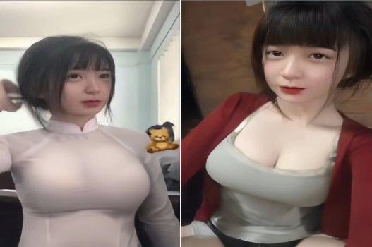 Sex nữ sinh xinh gái trắng trón khó cưỡng - gyxmesvu.co.uk