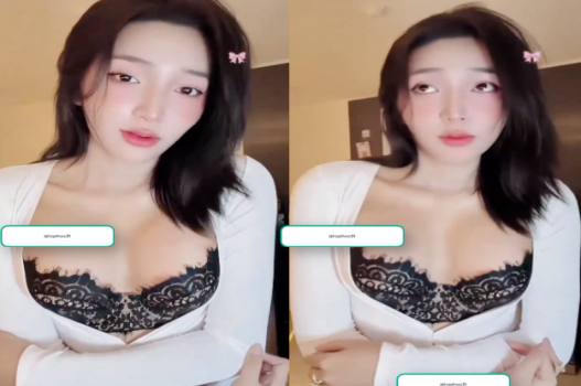 Sex Việt em lưới dâm đãng cực phẩm - gyxmesvu.co.uk