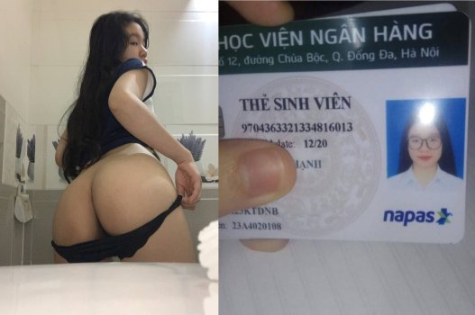 Sinh viên bị dập mạnh sung sướng - gyxmesvu.co.uk