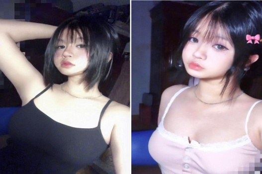 Tân sinh viên gặp trai hư nên bị đụ - gyxmesvu.co.uk