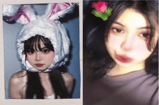 Vũ Lưu Bách Hợp lộ clip nhấp mạnh - gyxmesvu.co.uk