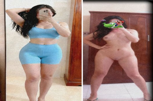 Yêu đúng Gymer đụ mòn cu em vẫn chưa chán - gyxmesvu.co.uk