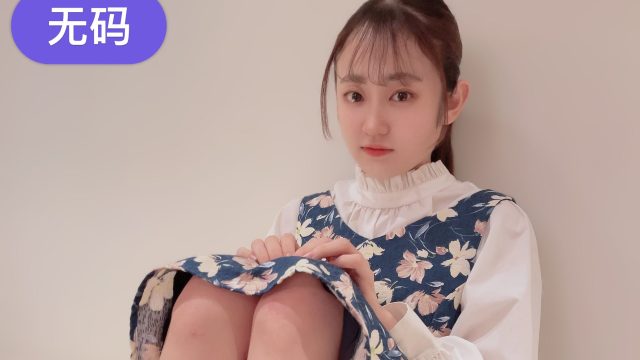 FC2-PPV-3283761 "Một thiên thần từ trên trời bay xuống" Giống như một thiên thần, cô và khách sạn đầu tiên của mình - gyxmesvu.co.uk