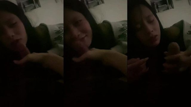 Mới quen được vài ngày em đã đòi bú cu anh còn lấy điện thoại em quay phim - gyxmesvu.co.uk