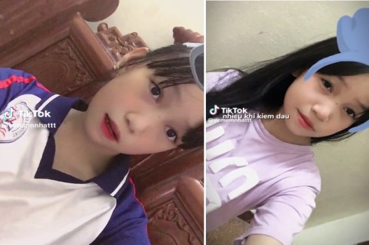 Clip phim tình dục liên quan đến nữ sinh hấp dẫn và phức tạp - gyxmesvu.co.uk