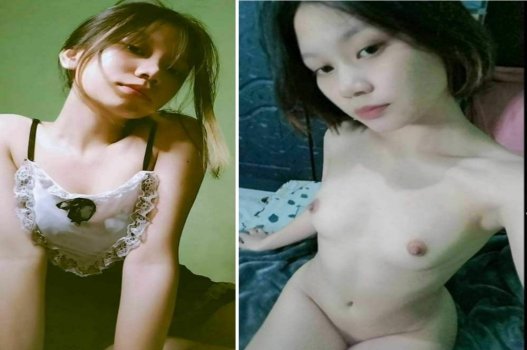 Cô bạn học dâm đang rủ sang nhà ăn lẩu - gyxmesvu.co.uk