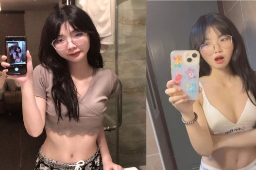 Cô em dâm BJ nhún nhảy đều giỏi - gyxmesvu.co.uk