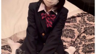 FC2-PPV-3283732 [Không có gì] Câu lạc bộ nhạc nhẹ toàn thời gian 18 tuổi của tỉnh K Kaname-chan, người khơi dậy ham muốn kiểm soát! – – ! – – Giao hợp giáo dục với một người phụ nữ xinh đẹp có vóc dáng thấp ngây thơ ♪ Một lượng lớn J ○ mảnh mai chưa trưởng thành vẫn còn ngây thơ được gieo mầm! – – !