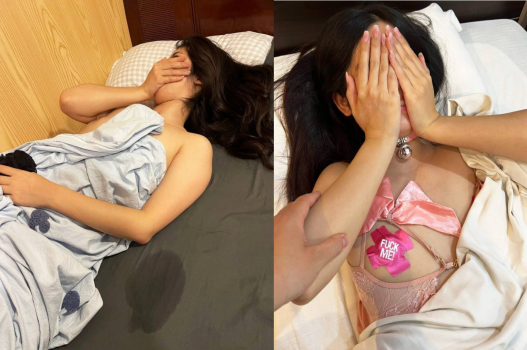 Đụ cho em chảy nước rên la - gyxmesvu.co.uk