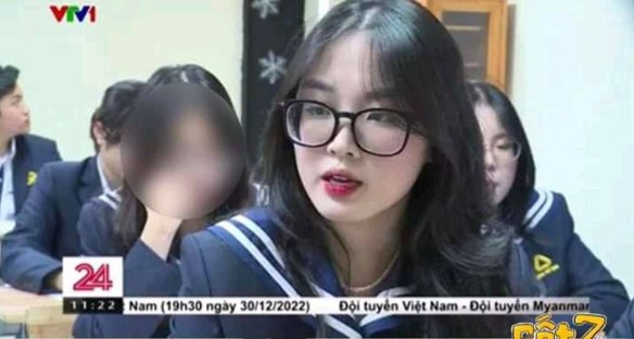 Huỳnh Hữu Xuân Kim hot girl VTV bị tung clip địt nhau - gyxmesvu.co.uk