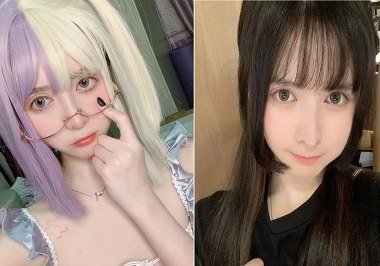 Khánh Chi 2k2 lộ clip làm tình - gyxmesvu.co.uk