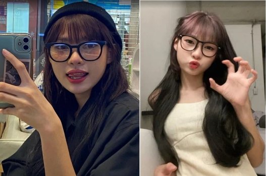 Nữ sinh vú bé nhưng chịch nhau hăng say - gyxmesvu.co.uk