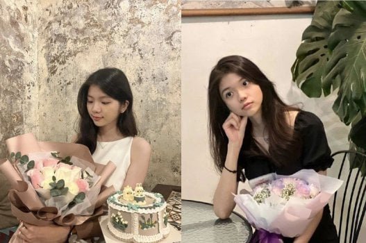 Phim về chàng trai nổi bật và cô gái hấp dẫn - gyxmesvu.co.uk