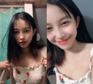 Sex gái xinh nhất trắng nõn - gyxmesvu.co.uk