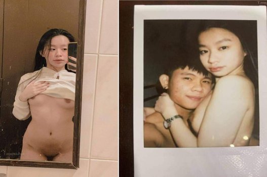 Thanh Minh lần đầu địt nhau với bạn trai - gyxmesvu.co.uk