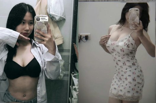 Xuất tinh ngập lồn em hay rên - gyxmesvu.co.uk