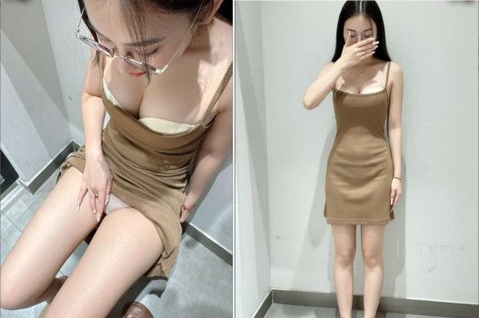 Vợ dâm được chồng che phép đụ thằng khác - gyxmesvu.co.uk